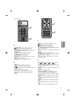 Предварительный просмотр 77 страницы LG 43LF5900 Owner'S Manual