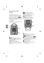 Предварительный просмотр 78 страницы LG 43LF5900 Owner'S Manual