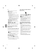 Предварительный просмотр 108 страницы LG 43LF5900 Owner'S Manual