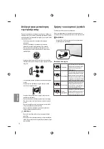 Предварительный просмотр 160 страницы LG 43LF5900 Owner'S Manual