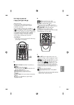 Предварительный просмотр 167 страницы LG 43LF5900 Owner'S Manual