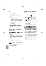 Предварительный просмотр 188 страницы LG 43LF5900 Owner'S Manual