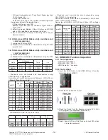 Предварительный просмотр 12 страницы LG 43LF5900 Service Manual