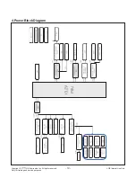 Предварительный просмотр 19 страницы LG 43LF5900 Service Manual