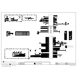 Предварительный просмотр 21 страницы LG 43LF5900 Service Manual