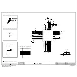 Предварительный просмотр 25 страницы LG 43LF5900 Service Manual