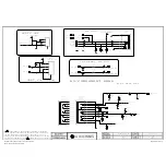 Предварительный просмотр 27 страницы LG 43LF5900 Service Manual