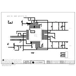 Предварительный просмотр 31 страницы LG 43LF5900 Service Manual