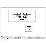 Предварительный просмотр 32 страницы LG 43LF5900 Service Manual