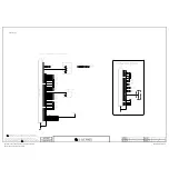 Предварительный просмотр 35 страницы LG 43LF5900 Service Manual