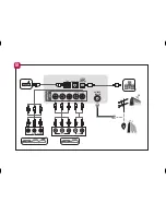 Предварительный просмотр 21 страницы LG 43LF6300 Owner'S Manual