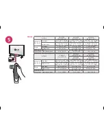 Предварительный просмотр 23 страницы LG 43LF6300 Owner'S Manual