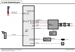 Предварительный просмотр 41 страницы LG 43LF6300 Service Manual