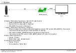 Предварительный просмотр 49 страницы LG 43LF6300 Service Manual