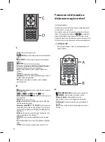 Preview for 88 page of LG 43LF6309 Owner'S Manual