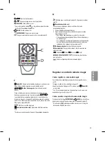 Preview for 107 page of LG 43LF6309 Owner'S Manual