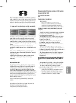 Предварительный просмотр 135 страницы LG 43LF6309 Owner'S Manual