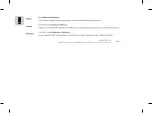 Предварительный просмотр 2 страницы LG 43LH540T.ATC Manual