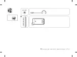 Предварительный просмотр 5 страницы LG 43LH540T.ATC Manual