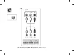 Предварительный просмотр 7 страницы LG 43LH540T.ATC Manual