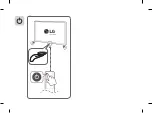 Предварительный просмотр 9 страницы LG 43LH540T.ATC Manual