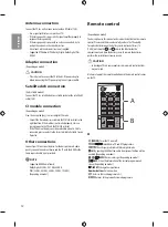 Предварительный просмотр 24 страницы LG 43LH540T.ATC Manual