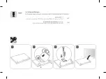 Preview for 2 page of LG 43LH540T-TA Owner'S Manual