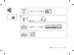 Preview for 3 page of LG 43LH540T-TA Owner'S Manual