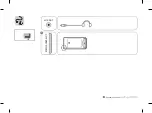 Preview for 4 page of LG 43LH540T-TA Owner'S Manual