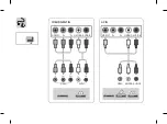 Preview for 5 page of LG 43LH540T-TA Owner'S Manual