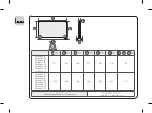 Preview for 9 page of LG 43LH540T-TA Owner'S Manual