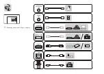 Preview for 4 page of LG 43LH5700 Easy Setup Manual