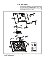 Preview for 18 page of LG 43LH5700 Service Manual