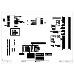 Preview for 20 page of LG 43LH5700 Service Manual