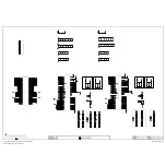 Preview for 21 page of LG 43LH5700 Service Manual