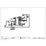 Preview for 22 page of LG 43LH5700 Service Manual