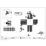 Preview for 24 page of LG 43LH5700 Service Manual