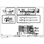 Preview for 26 page of LG 43LH5700 Service Manual