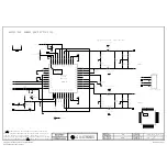 Preview for 30 page of LG 43LH5700 Service Manual