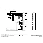 Preview for 34 page of LG 43LH5700 Service Manual