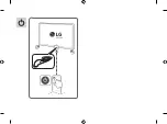 Предварительный просмотр 9 страницы LG 43LH570T Manual