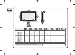 Предварительный просмотр 10 страницы LG 43LH570T Manual