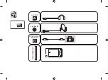 Preview for 5 page of LG 43LH604V-ZA Owner'S Manual