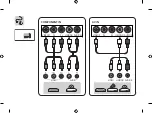 Preview for 6 page of LG 43LH604V-ZA Owner'S Manual