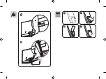 Preview for 7 page of LG 43LH604V-ZA Owner'S Manual