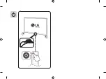 Preview for 8 page of LG 43LH604V-ZA Owner'S Manual