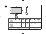 Preview for 9 page of LG 43LH604V-ZA Owner'S Manual