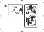 Preview for 8 page of LG 43LJ510V-ZD Owner'S Manual