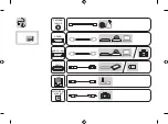 Preview for 5 page of LG 43LJ55 Series Manual