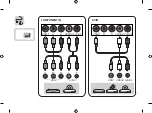 Preview for 6 page of LG 43LJ55 Series Manual